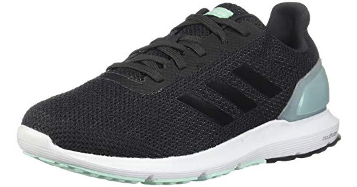 adidas cosmic 2 sl w