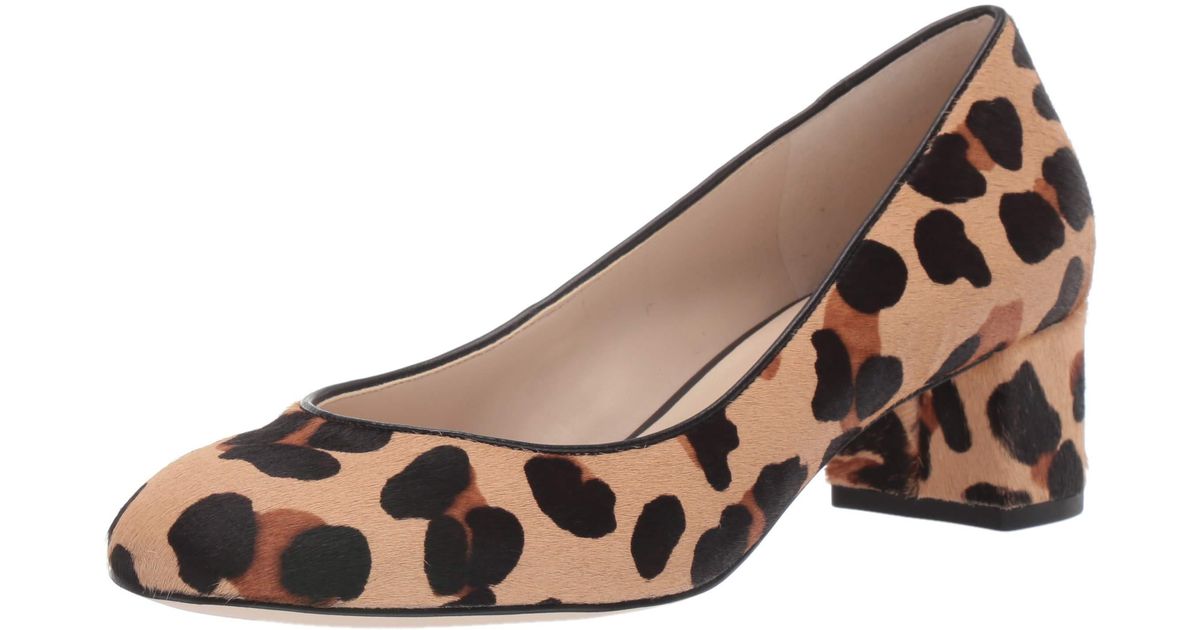 lesli pump cole haan