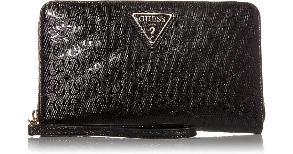 Guess Passport Wallet on Sale, UP TO 65% OFF | armeriamunoz.com