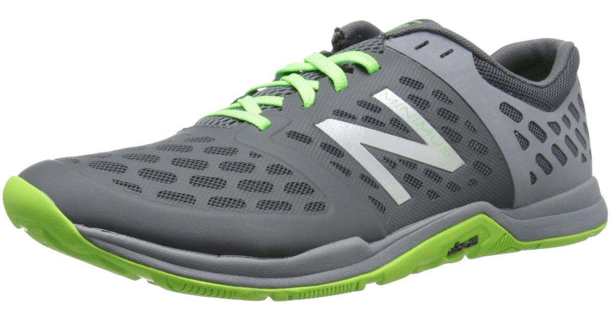 nike vapor untouchable pro size 10