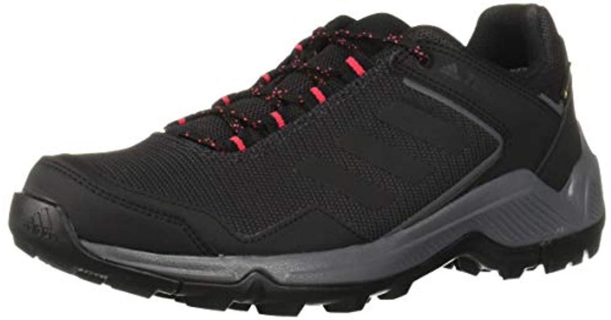 terrex entry hiker gtx