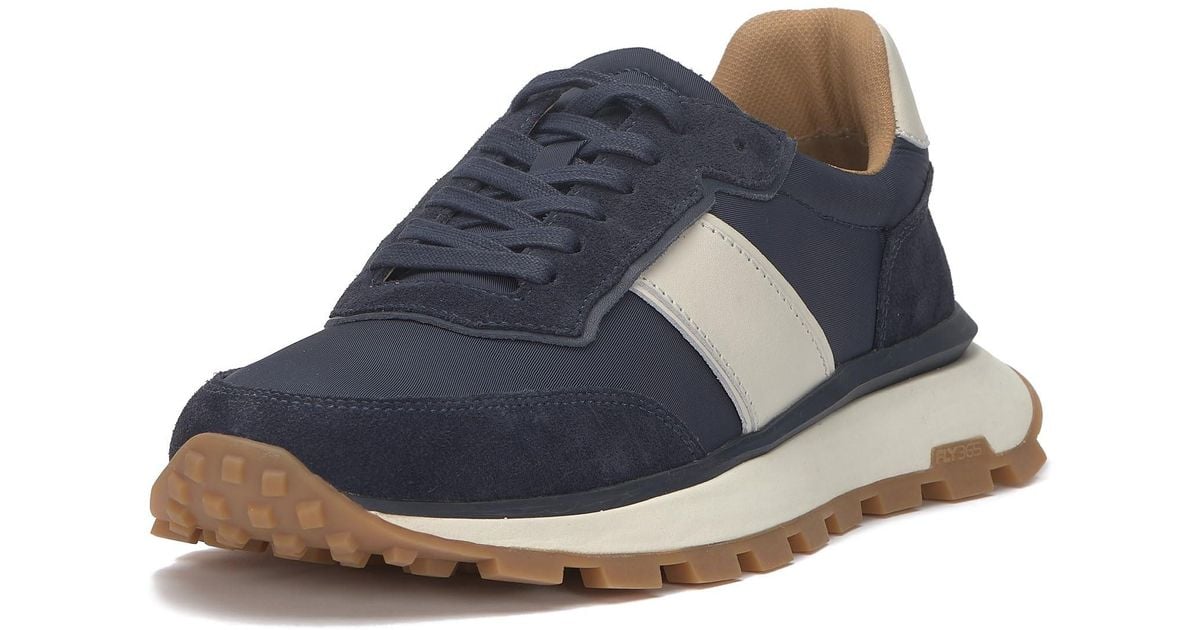 vince camuto sargita sneaker