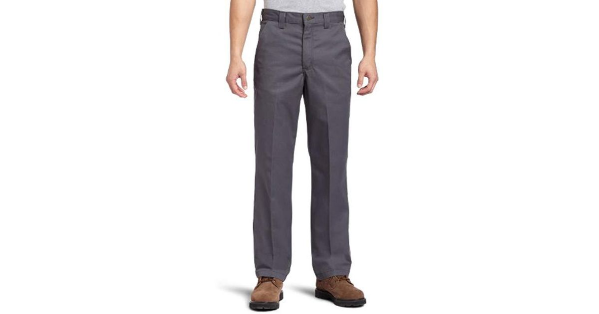 carhartt b290 navy