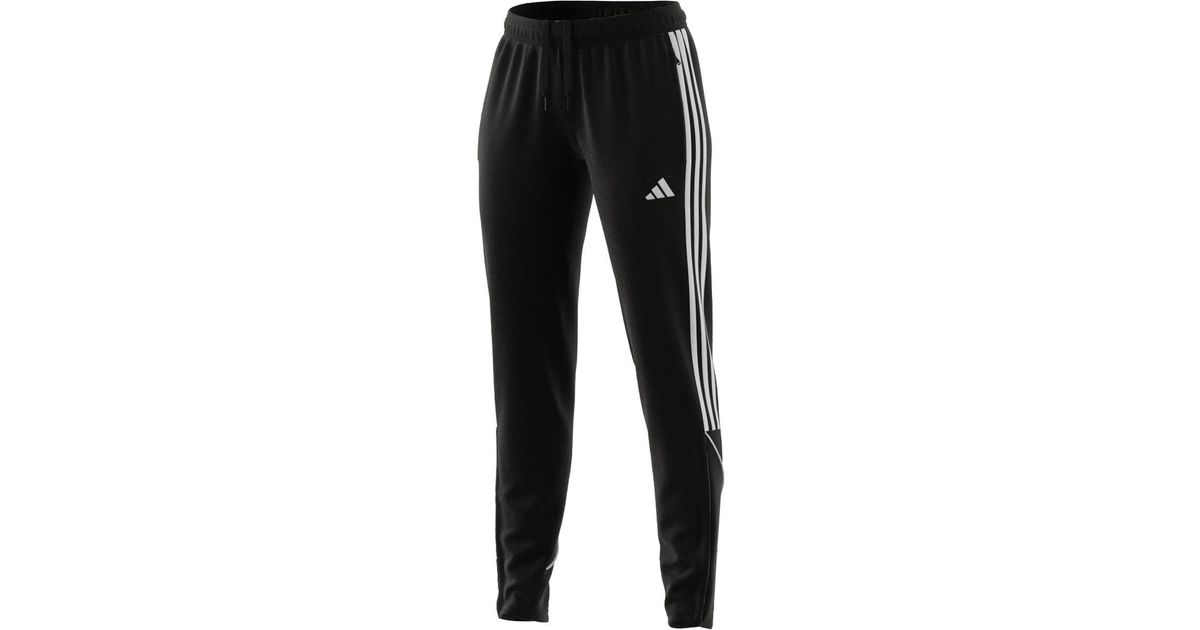 adidas sweatpants for tall women