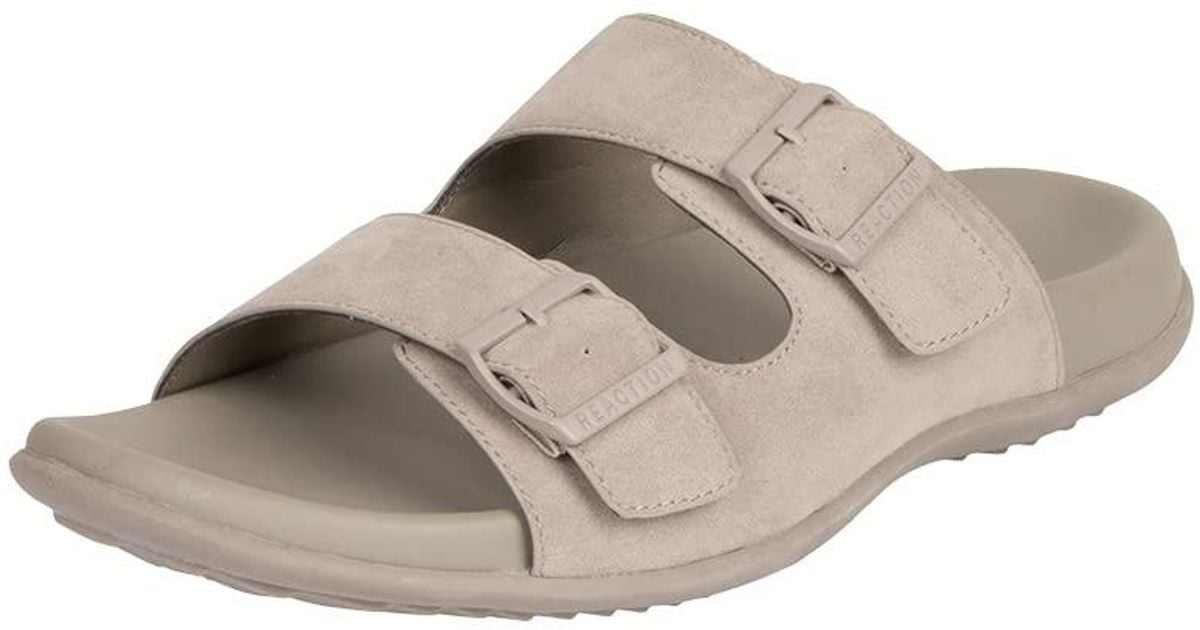 Kenneth cole mello slides new arrivals