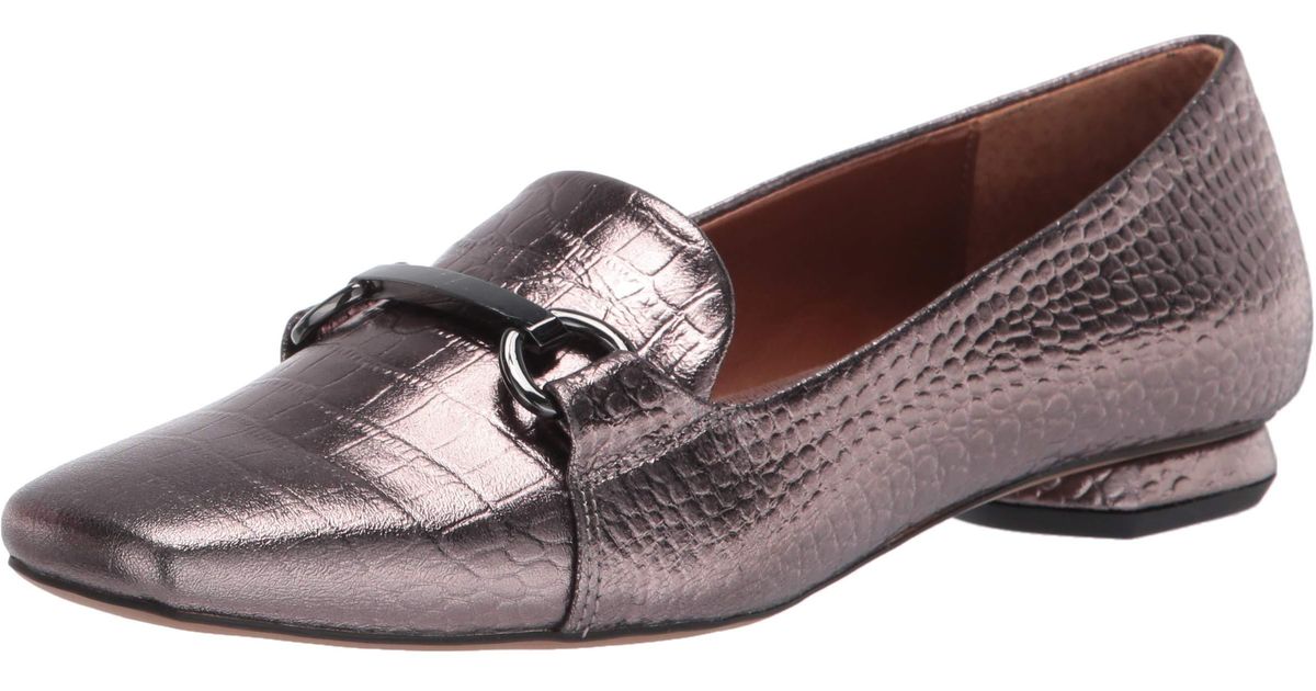franco sarto irena loafer