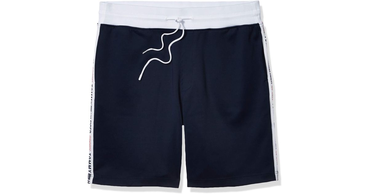 Tommy Hilfiger Big \u0026 Tall Big And Tall 