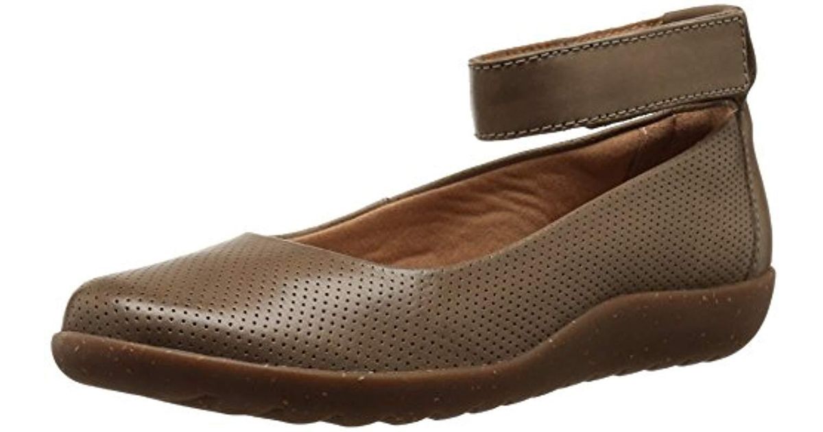 clarks medora nina