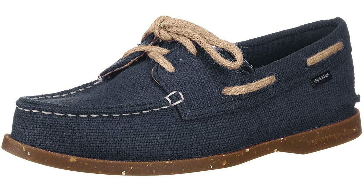 sperry top sider ao 2 eye