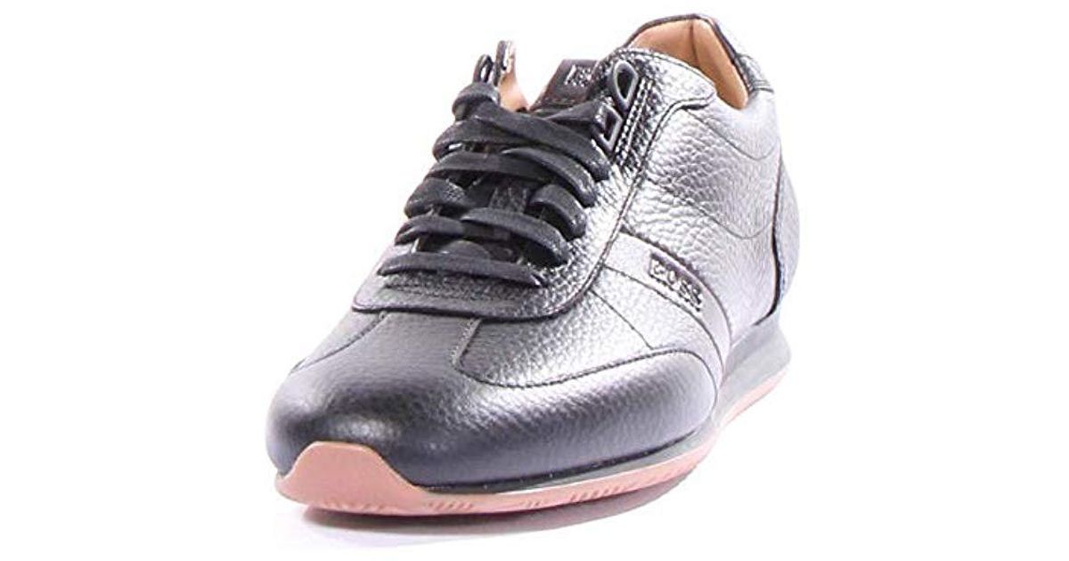 hugo boss orlando sneakers
