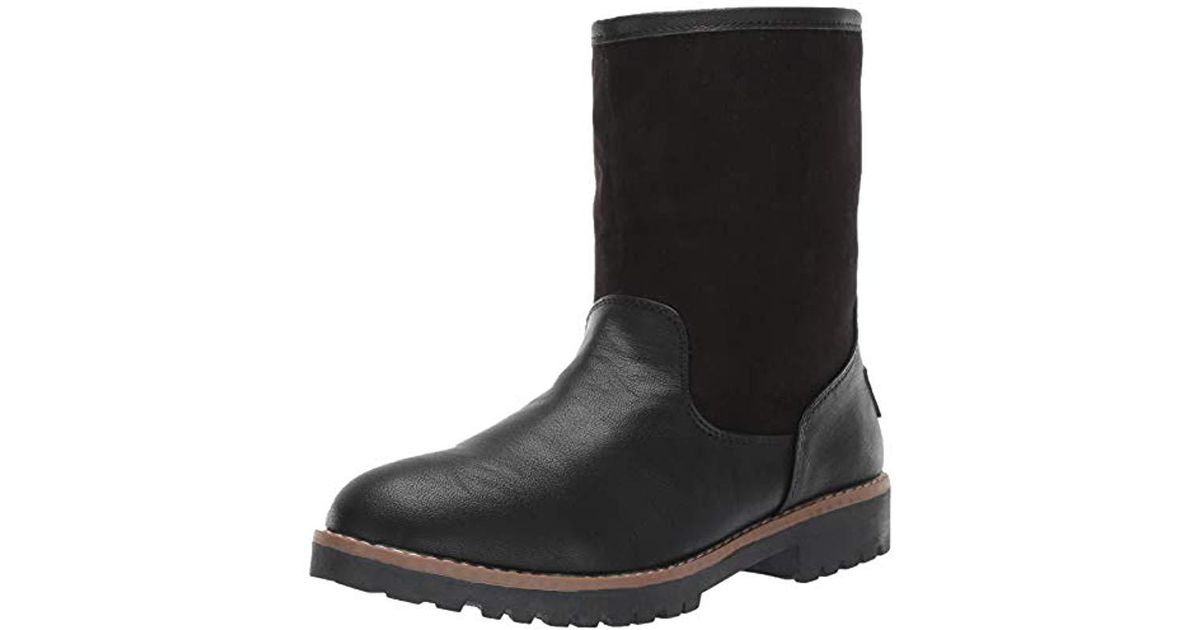 Nautica Womens Bosun 2 Fashion Boot