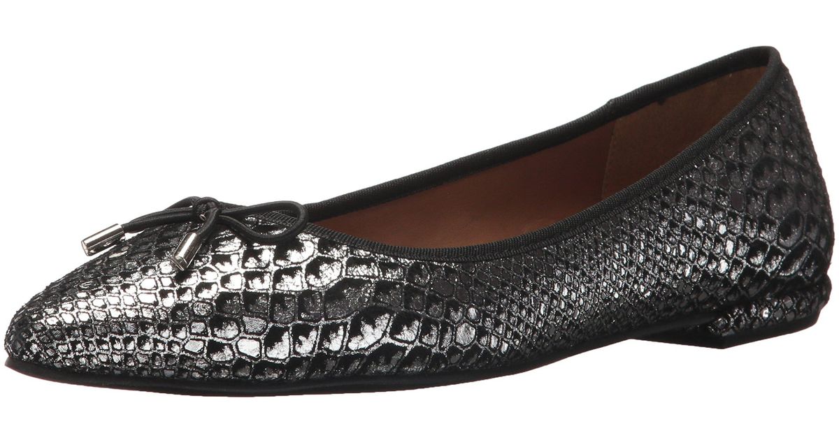 anaconda reef shoes