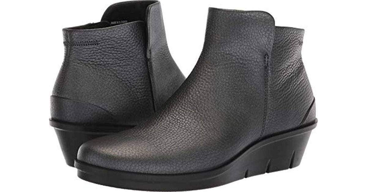 womens waterproof mules
