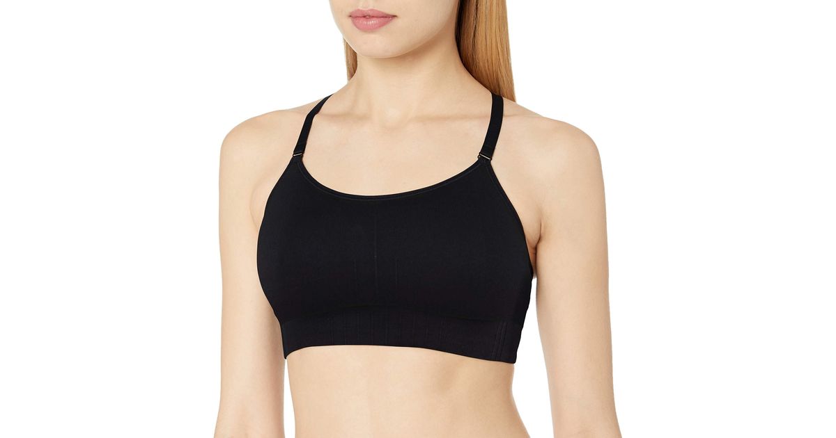 Champion cami sports bra on sale