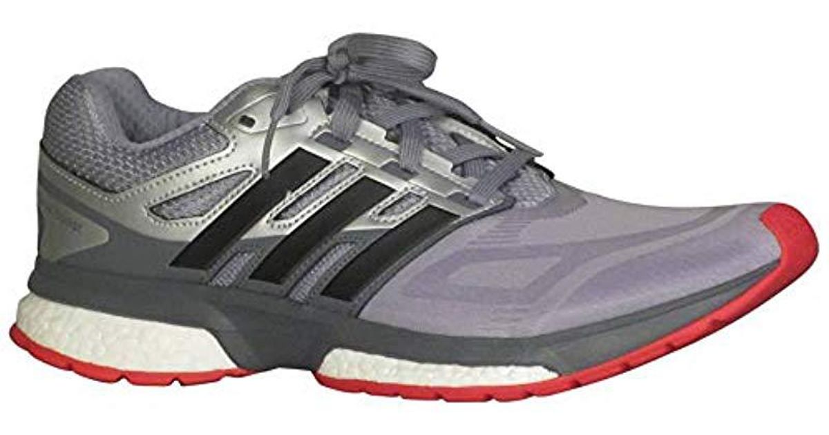 adidas techfit m adidas techfit m