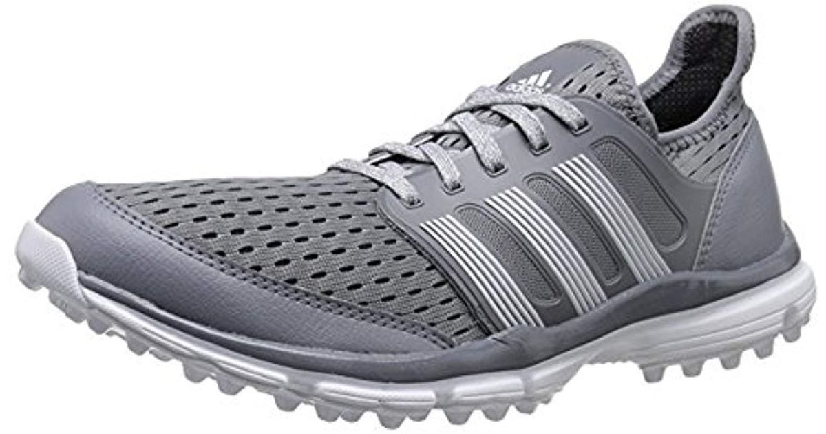adidas climacool m 2adidas climacool m