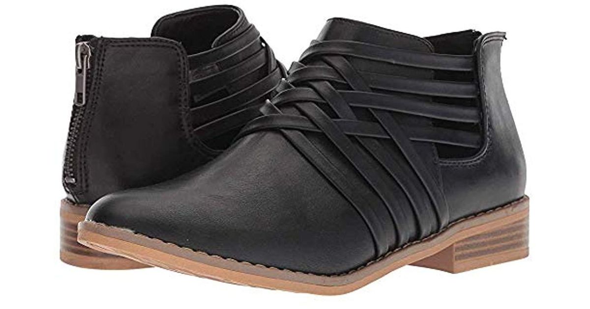 rocket dog booties amazon