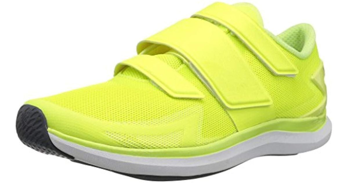 women's 09v1 training shoe