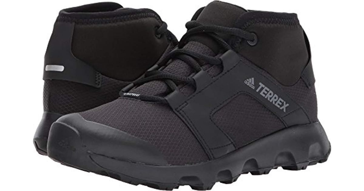 adidas terrex voyager cw cp w