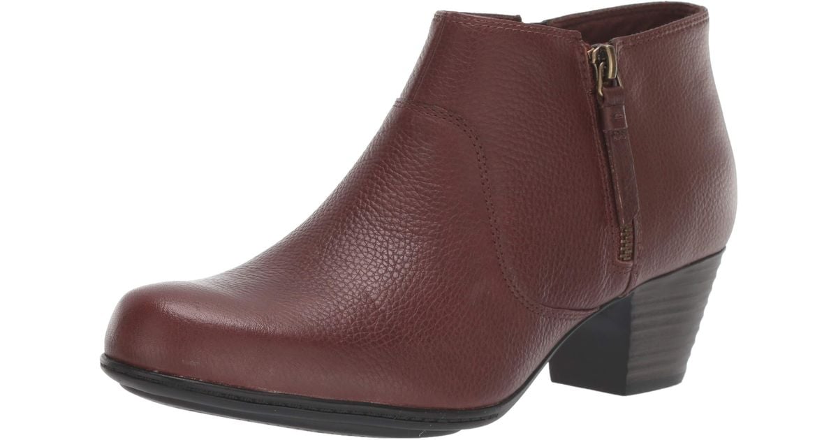 clarks valarie sophia