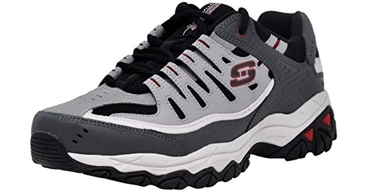 skechers afterburn