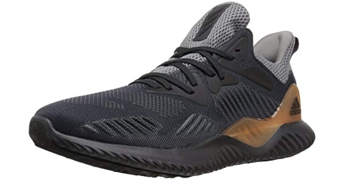 adidas alphabounce beyond m running shoe adidas alphabounce beyond m running shoe