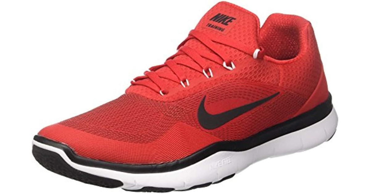 nike huarache nm amazon