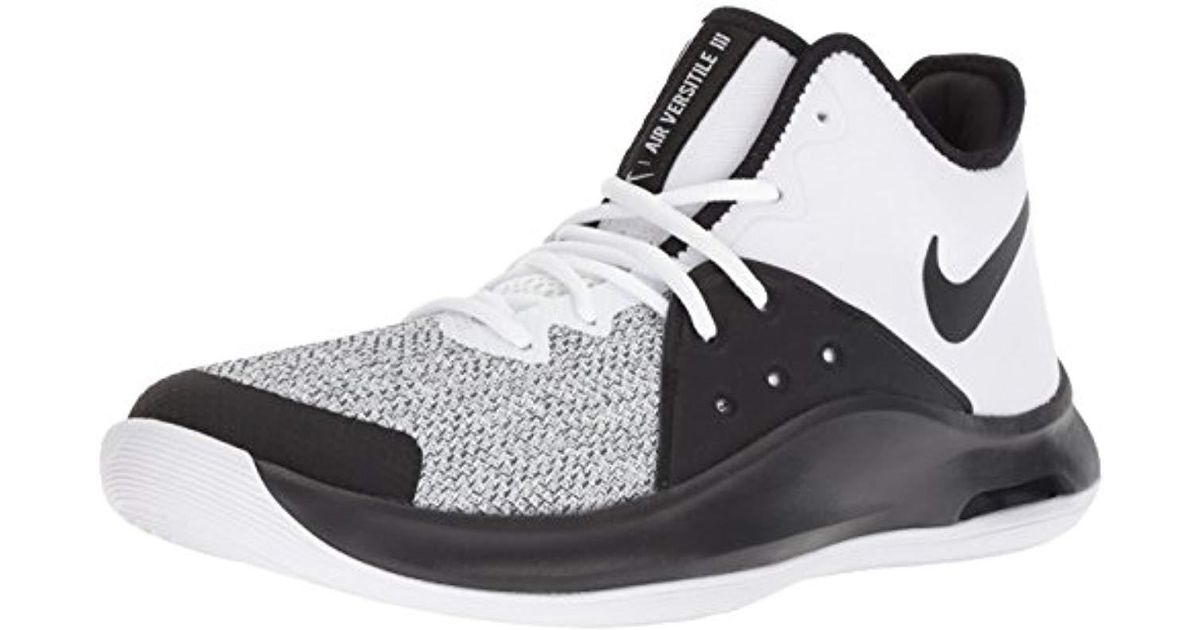 nike 883495