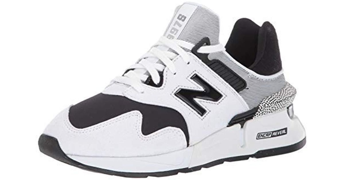 new balance 997 amazon