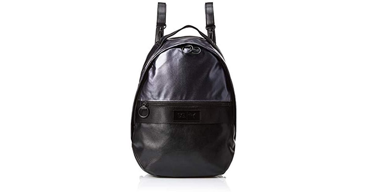 puma selena gomez backpack