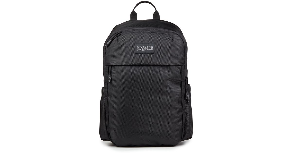 camel color leather backpack Berliner Bags - Florence amount of fly line Size:NASCI 4000XG FC aec_ aec_fullbts_Items Dimensions 42 cm x