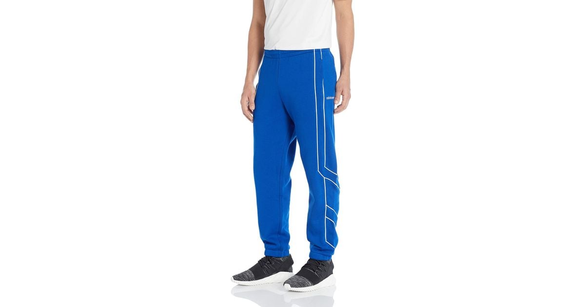 eqt outline track pants