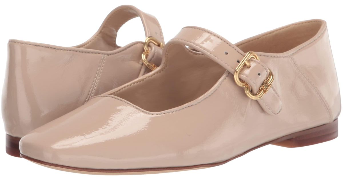 sam edelman michaela