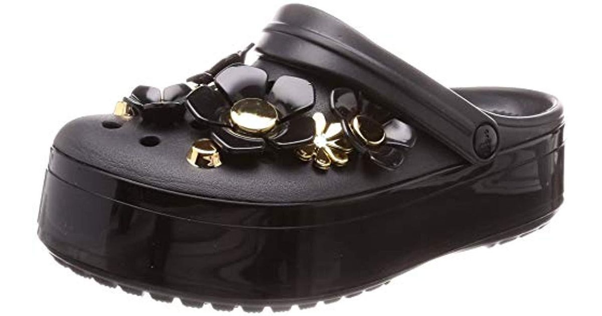 crocband platform