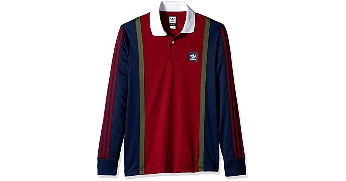 adidas rugby studs 18mm