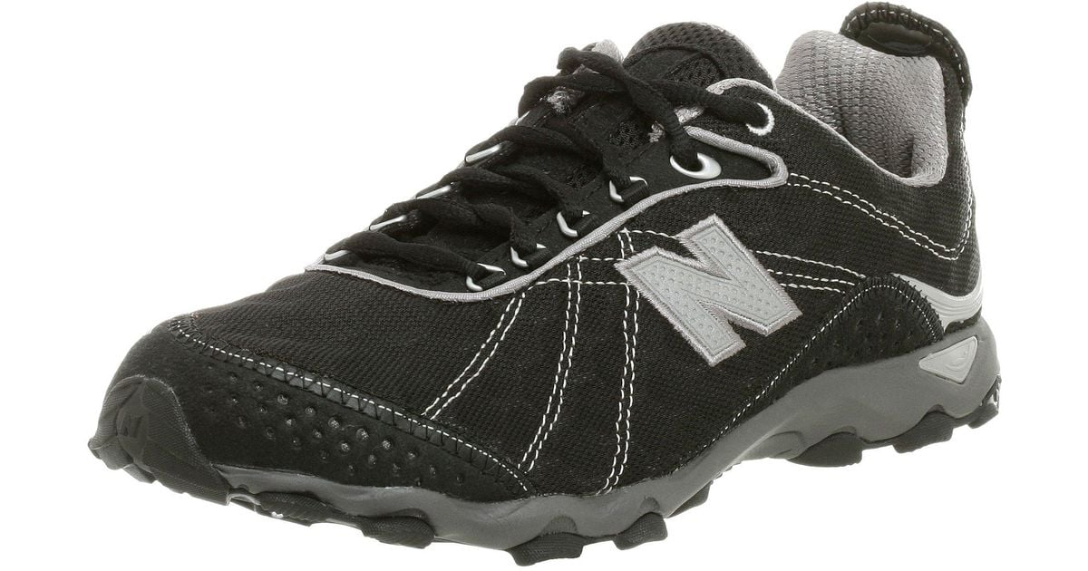 New Balance Rubber 790 V1 Running Shoe in Black for Men Lyst