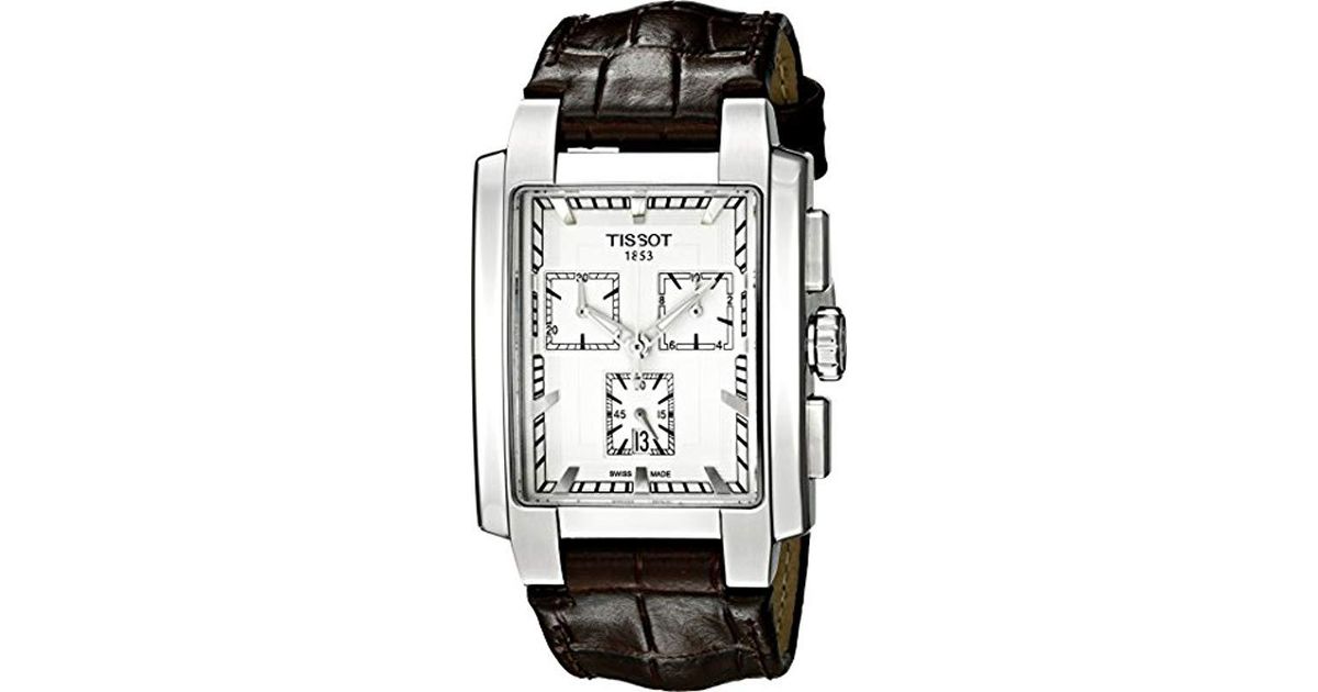 tag heuer autavia