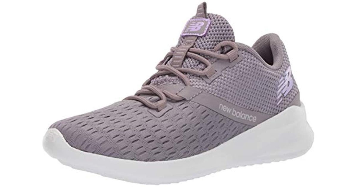new balance district run v1