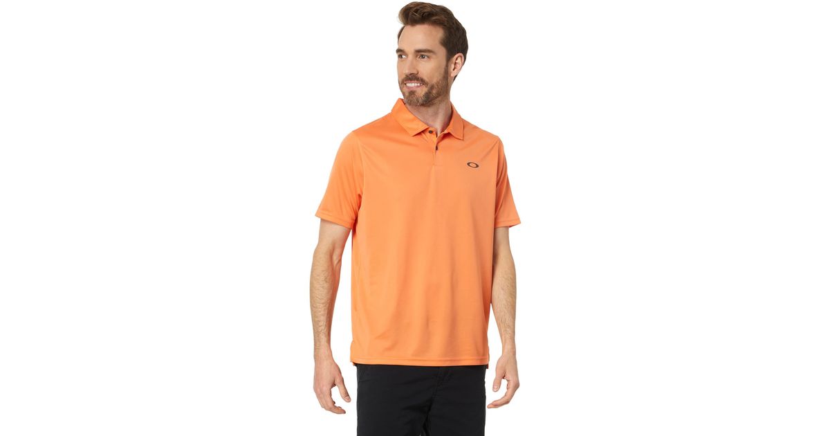 Tn fluo clearance orange
