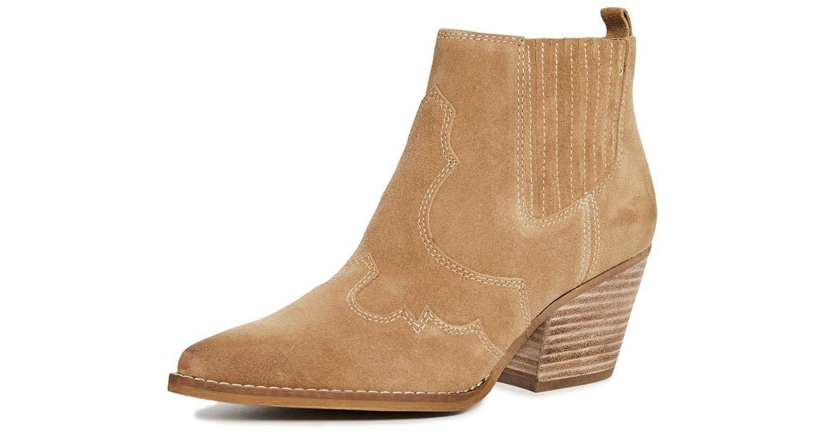 winona sam edelman