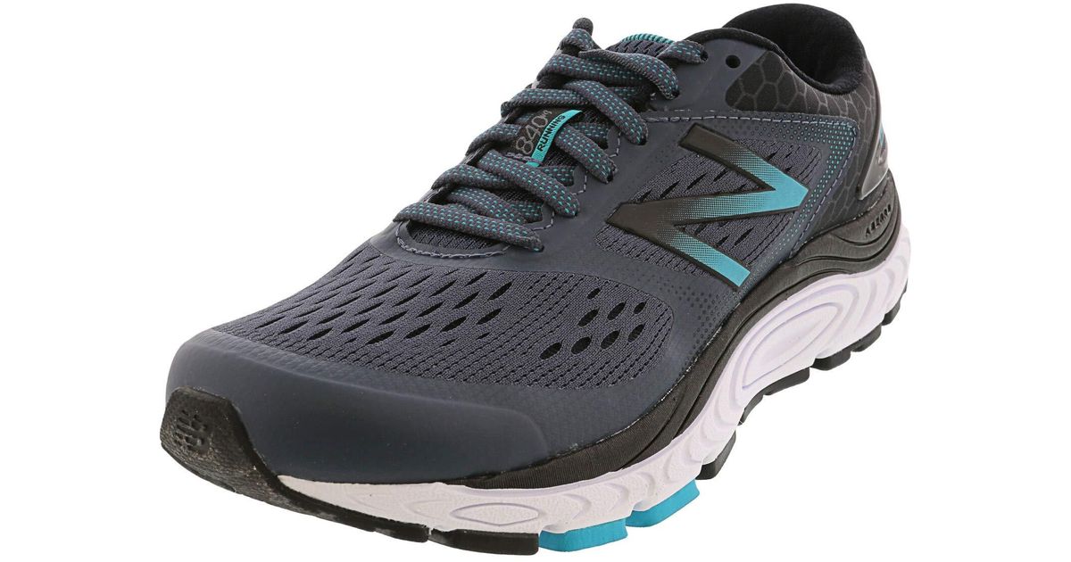 new balance 840 4e