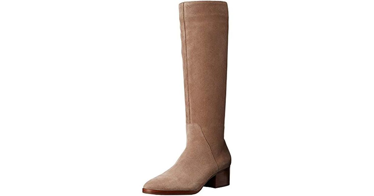via spiga slouch boots