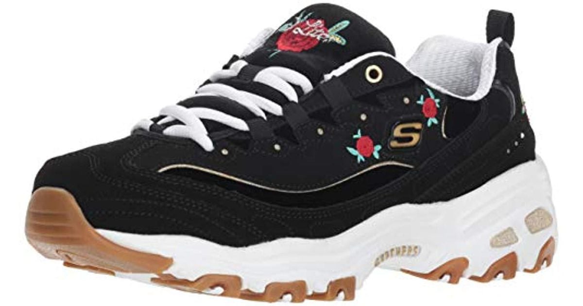 superstar 80s metal toe kids Green