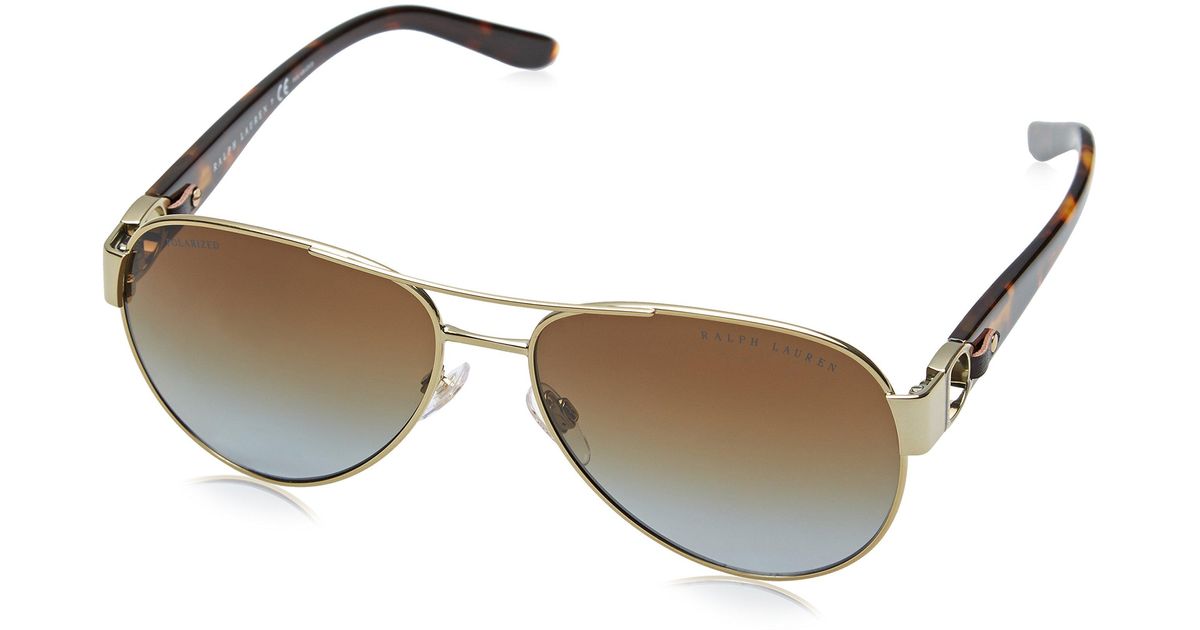 ralph lauren outlet stores