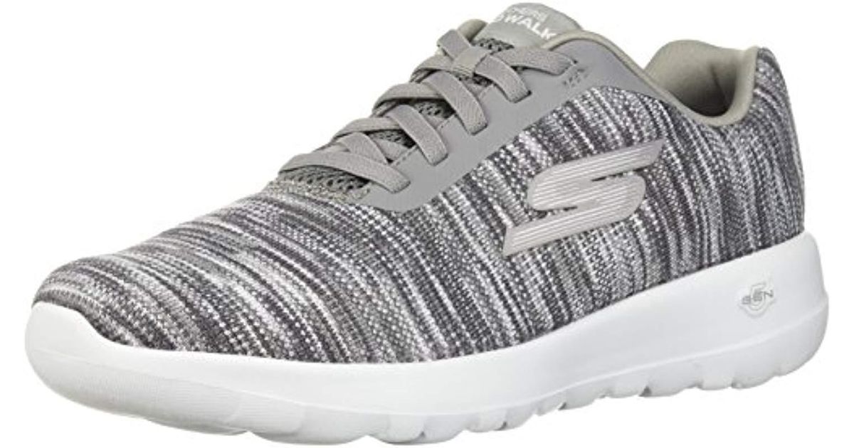 skechers go walk joy invite