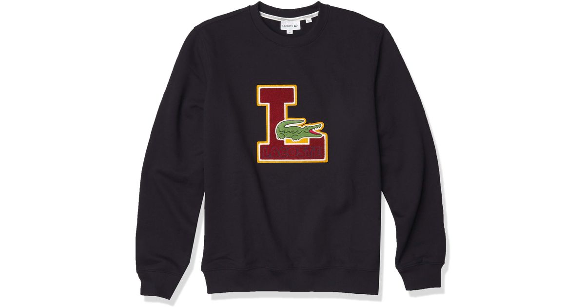 comme des garcons black nike