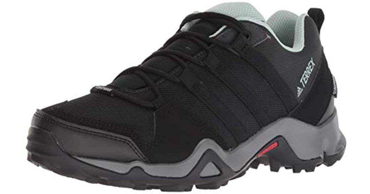 terrex ax2 cp adidas