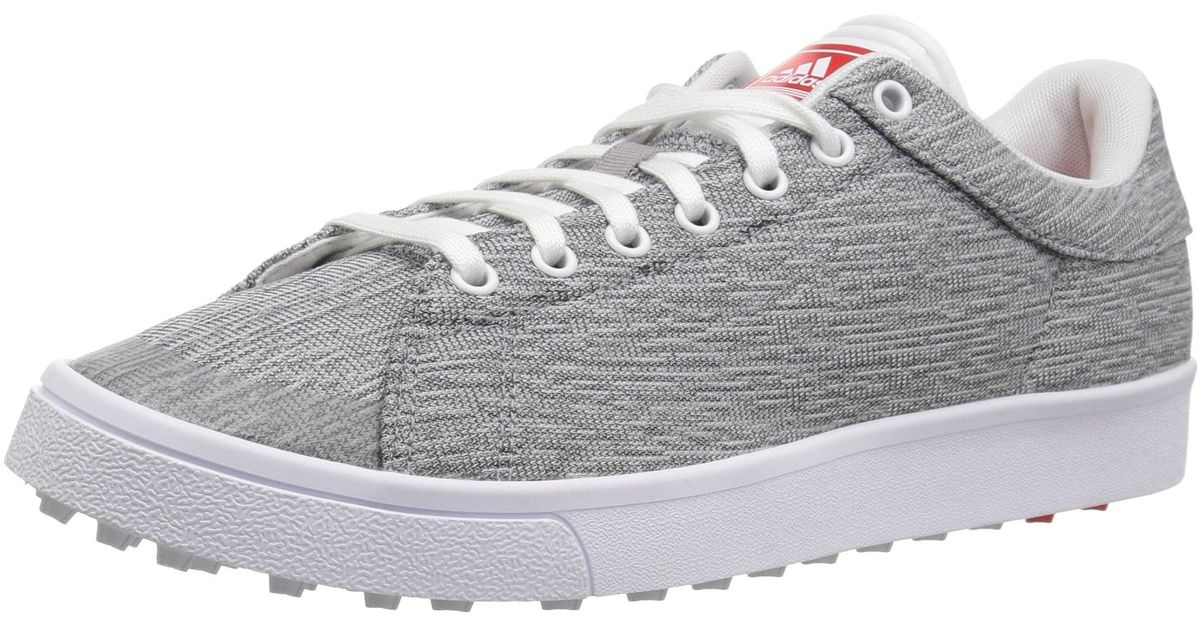 men's adicross classic golf shoe