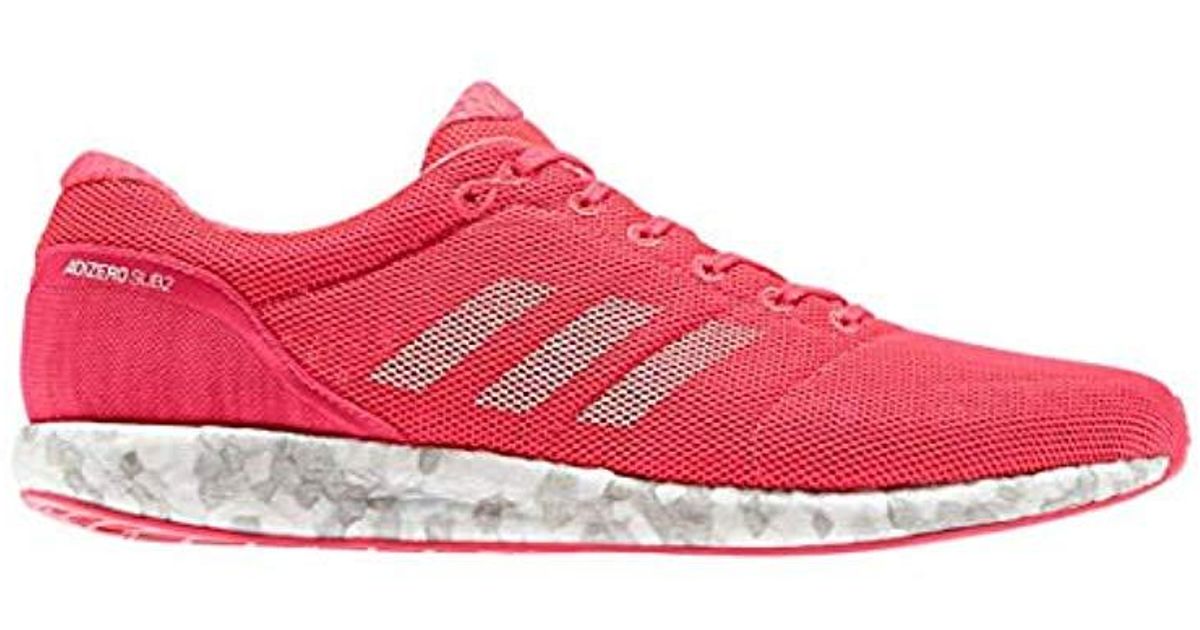 adizero sub2