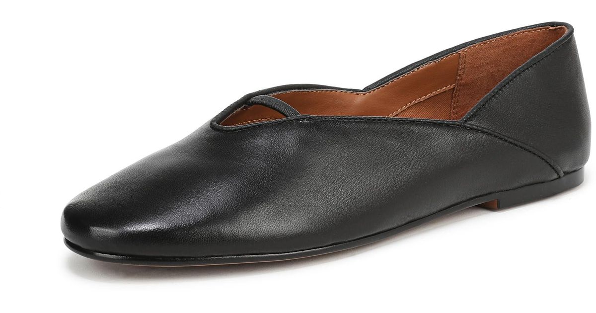 Escarpins Femme Franco Sarto Noir - Taille 6.5 US - Talons Fins - Occasion